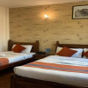 Отель MeroStay 141 Hotel RG, фото 6