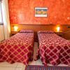 Отель Al Piccolo Hotel, фото 24