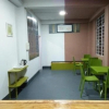 Отель EcoStay Hostel, фото 2