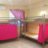 Day & Night — хостел, фото 33