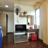 Отель Rainbow Micky Home Stay, фото 14