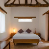 Отель Hostal Casa del Arte, фото 5