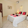 Отель Apartamento Bella Vista 5, фото 2