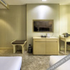 Отель Yitong No. 9 Business Hotel, фото 10