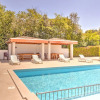 Отель Magnificent Mobile Home in Banjole With Swimming Pool, фото 1