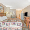 Отель Days Inn Ridgefield, фото 10
