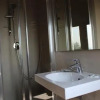 Отель Villa Maria, фото 10