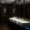 Отель Wuhua Tianyue Hotel (Yinchuan High-speed Railway Station Branch), фото 7