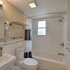 Отель Bright & Airy Apartment w/ Balcony ~ 20 Mi to Nyc!, фото 19