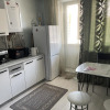 Гостиница Анапртаменты на улице Научная, фото 3