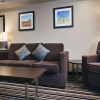 Отель Best Western Plus Diamond Valley Inn, фото 12