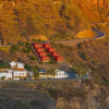Отель Jardin La Punta, фото 1