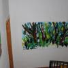 Отель Alegranza Bed & Breakfast, фото 16