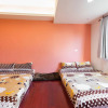 Отель Anping Secret Paternity Bed And Breakfast, фото 6