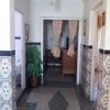 Отель Apartment With 2 Bedrooms In Oujda With Wonderful City View Furnished Garden And Wifi, фото 1