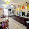 Отель Quality Inn, фото 8
