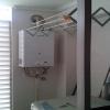 Отель Departamento 4 Personas Echegaray, фото 6