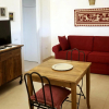 Отель Casagliana Suite Resort, фото 15