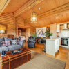 Отель Sun Hill Lodges, фото 14