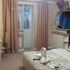 Гостиница Resident Ufa (Резидент Уфа) на проспекте Октября, фото 28