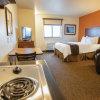 Отель My Place Hotel - Fargo, ND, фото 41