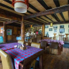 Отель Shangri-La Chang's Tibetan Boutique Hostel, фото 13