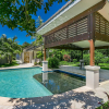 Отель A PERFECT STAY - Sunny Days at Seadrift, фото 1