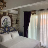 Отель Volta Alacati Butik Otel, фото 10