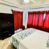 Отель Beautiful 1Â½ Bedroom Condo on the Sea of Cortez at Las Palmas Resort D-603A 2 Condo by RedAwning, фото 13