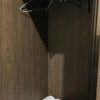 Отель Hostal Mesón Arboleas, фото 4