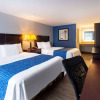 Отель Travelodge By Wyndham Charles Town/Harpers Ferry, фото 6