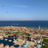 Отель Villa with Sea View at Sheraton Sharm Hotel, Resort, Villas & Spa- Private Residence, фото 14