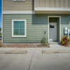 Отель Bright, Modern Corpus Christi Condo: 2 Mi to Beach, фото 1