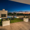 Отель Stunning Private & Modern N. Scottsdale Estate!, фото 33