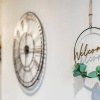 Отель Kelpie Apartment a wee gem in the Heart of Falkirk, фото 12