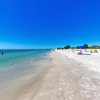 Отель Anna Maria Island Surfside Bungalow, фото 9
