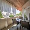 Отель Your Familyapartment in Sirmione, фото 11