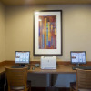 Отель Hyatt Place Jacksonville Airport, фото 16