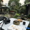 Отель Lishui Jiangju Xiaoyin Homestay (Guyanhuaxiang Branch), фото 5
