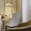 Отель Le Narcisse Blanc & Spa, фото 26