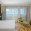 Отель AC Hotel by Marriott Milan Sesto, фото 6