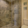 Отель Channelview 107 2 Bedrooms 2 Bathrooms Condo, фото 4