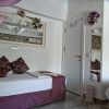 Отель Usta x Çırak Butik Otel, фото 2