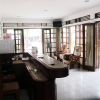 Отель Grand Tirta Hotel, фото 1