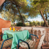 Отель Alykes Park Bungalows & Apt, фото 7