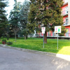 Отель Bnbook - Torino Apartment with 2 bedrooms, фото 19