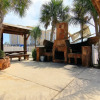 Отель Walk The Plank PB109, фото 22