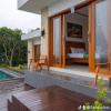 Отель Sari Sky Villa, фото 5