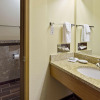 Отель Best Western Golden Spike Inn & Suites, фото 9