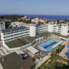 Отель Jura Hotels Kemer Resort, фото 27